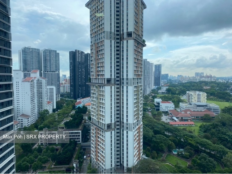 Dawson Road (Queenstown), HDB 4 Rooms For Sale 91511781